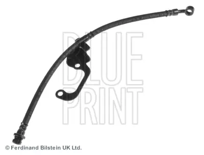 BLUE PRINT ADG053155 Fren Hortumu 58731H1030