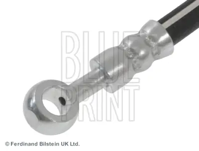 BLUE PRINT ADG053193 Fren Hortumu 96397203