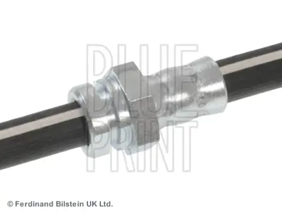 BLUE PRINT ADG053193 Fren Hortumu 96397203