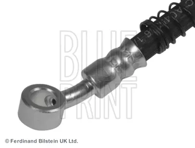 BLUE PRINT ADG053208 Fren Hortumu 587322B000