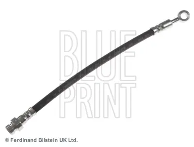 BLUE PRINT ADG053218 Fren Hortumu 587372H300