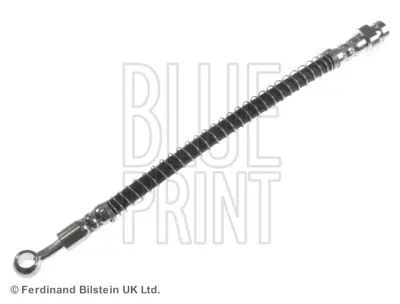 BLUE PRINT ADG053223 Fren Hortumu 5873205100