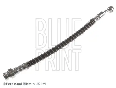 BLUE PRINT ADG053223 Fren Hortumu 5873205100