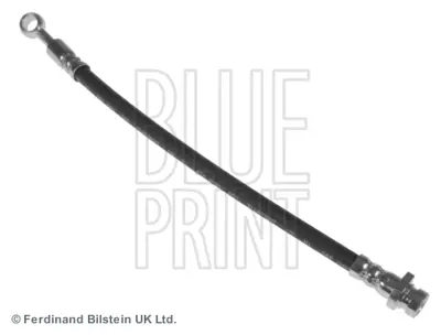 BLUE PRINT ADG053232 Fren Hortumu 587372L900