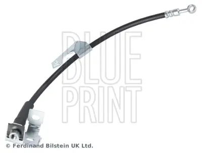 BLUE PRINT ADG053235 Fren Hortumu 4808600 96625949