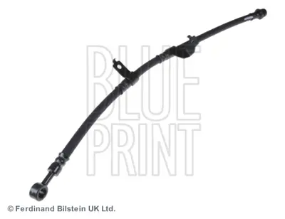 BLUE PRINT ADG053260 Fren Hortumu 587311D000