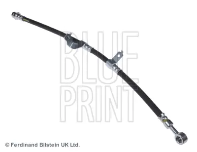 BLUE PRINT ADG053261 Fren Hortumu 587321D000