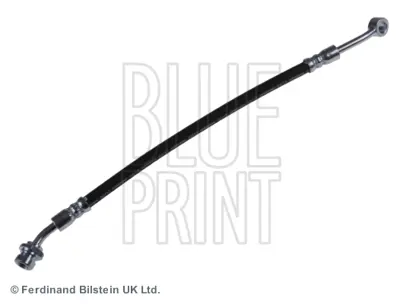 BLUE PRINT ADG053286 Fren Hortumu 587384H300