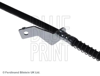 BLUE PRINT ADG053294 Fren Hortumu 587321J000SK1