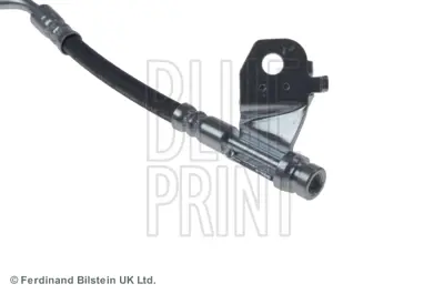 BLUE PRINT ADG053306 Fren Hortumu 587381J300
