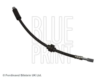 BLUE PRINT ADG053312 Fren Hortumu 13399770 562495