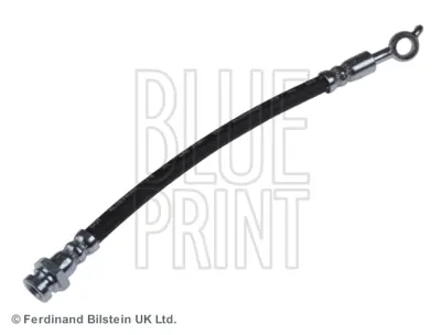 BLUE PRINT ADG05349 Fren Hortumu 4874005120