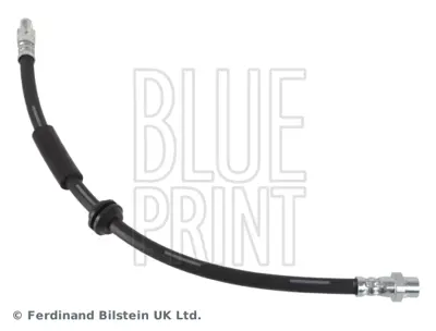 BLUE PRINT ADG05356 Fren Hortumu 34306793611