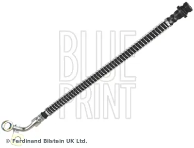 BLUE PRINT ADG05365 Fren Hortumu 588114A002