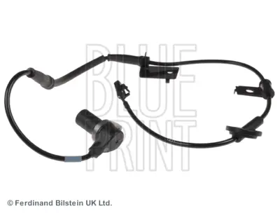 BLUE PRINT ADG07144 Abs Sensörü Ön Sol 9561026010