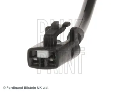 BLUE PRINT ADG07144 Abs Sensörü Ön Sol 9561026010