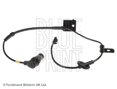 BLUE PRINT ADG07145 Abs Sensörü Ön Sag 9562026010