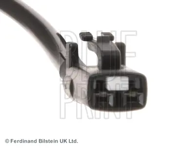 BLUE PRINT ADG07145 Abs Sensörü Ön Sag 9562026010