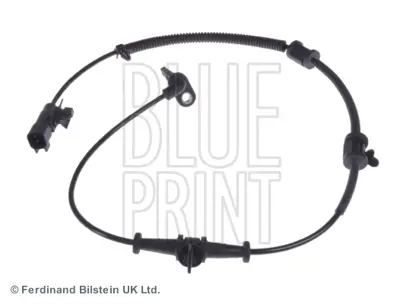 BLUE PRINT ADG07161 Abs Sensörü 13470637 6238636