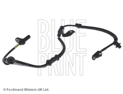 BLUE PRINT ADG07164 Abs Sensoru Arka Sag I30 Ceed 2007> 599301H300