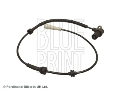 BLUE PRINT ADG07179 Abs Sensörü Ön Sol 96438436