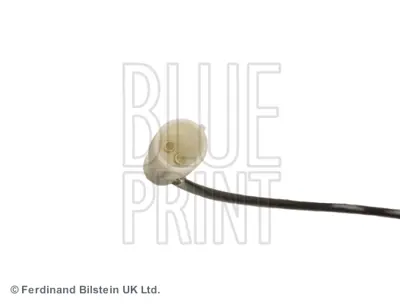 BLUE PRINT ADG07179 Abs Sensörü Ön Sol 96438436