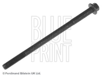 BLUE PRINT ADG07824 Sılındır Kapak Saplaması 94501031
