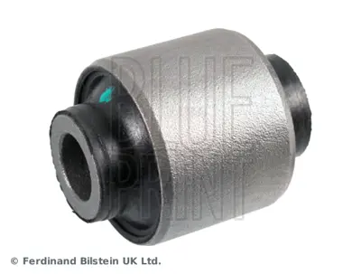 BLUE PRINT ADG080121 Tasıyıcı Burç Arka 551181H000