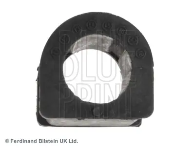 BLUE PRINT ADG080516 Vıraj Demır Lastıgı Arka 555773A010