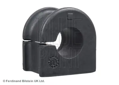 BLUE PRINT ADG08053 Vıraj Demır Lastıgı Ön oK2KB34156A
