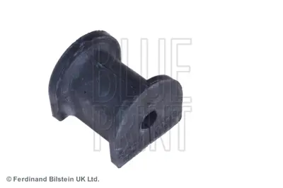 BLUE PRINT ADG08061 Vıraj Demır Lastıgı Arka Cerato 2004> 555132F000