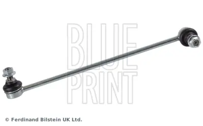 BLUE PRINT ADG085174 Vıraj Askı Rotu Ön Sag 548402T000
