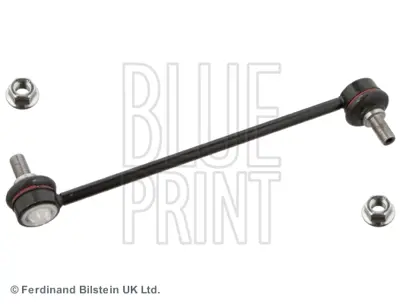 BLUE PRINT ADG085183 Vıraj Askı Rotu Ön 548303Q000