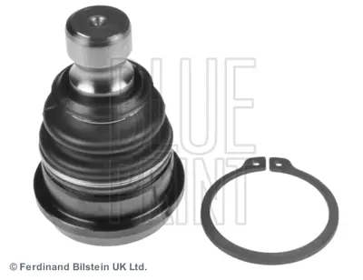 BLUE PRINT ADG08642 Rotil 545303B000