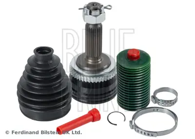 BLUE PRINT ADG089131 Aks Kafası Seti 4950825B20SK1