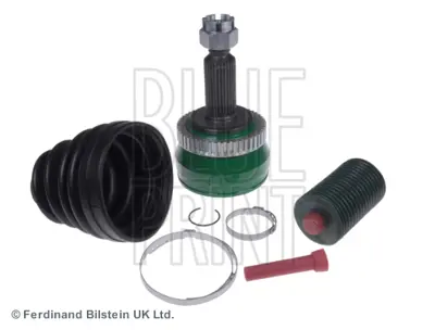 BLUE PRINT ADG089149 Aks Kafası Seti 495003K410