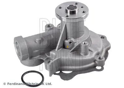 BLUE PRINT ADG09124 Devırdaım 2510038200