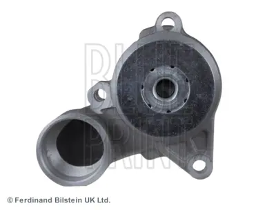 BLUE PRINT ADG09153 Devırdaım 251002A001 251002A010