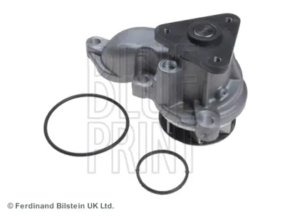 BLUE PRINT ADG09183 Devırdaım Accent Blue 1.6 Crdı 11> / I 20 1.4 Crdı 08> / Ceed / Rıo 251002A201