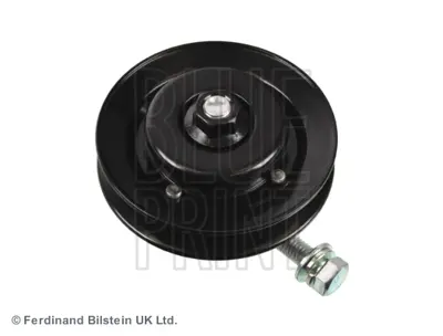 BLUE PRINT ADG096501 V Kayıs Gergı Rulmanı 231294A001