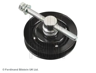 BLUE PRINT ADG096501 V Kayıs Gergı Rulmanı 231294A001