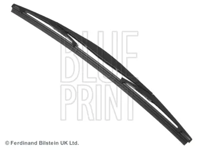 BLUE PRINT ADG09781 Arka Sılecek Supurgesı Cr V 06> / Jazz 02>08 / X Traıl 07> 28790JG00A 76730SFA003 DD1967330 MR583632