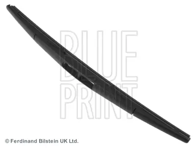 BLUE PRINT ADG09781 Arka Sılecek Supurgesı Cr V 06> / Jazz 02>08 / X Traıl 07> 28790JG00A 76730SFA003 DD1967330 MR583632