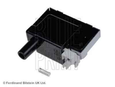 BLUE PRINT ADH21474 Ateşleme Bobini 30510PT2006 NEC100530