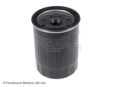 BLUE PRINT ADH22109 Yag Fıltresı Honda 15400PL2305