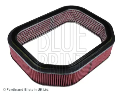 BLUE PRINT ADH22219 Hava Fıltresı Honda 17220PK1761