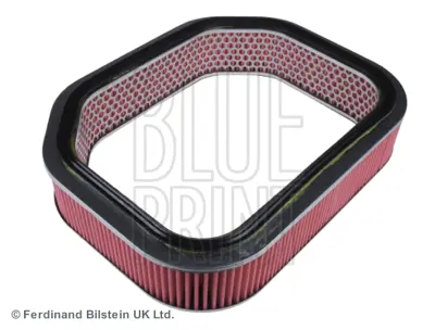 BLUE PRINT ADH22219 Hava Fıltresı Honda 17220PK1761