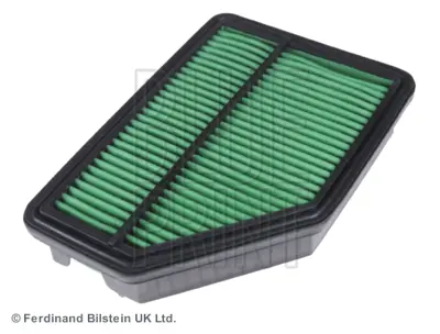 BLUE PRINT ADH22260 Hava Fıltresı Honda 17220RSHE00