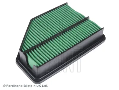BLUE PRINT ADH22260 Hava Fıltresı Honda 17220RSHE00