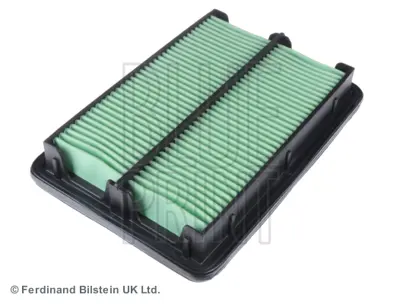 BLUE PRINT ADH22261 Hava Fıltresı Honda 17220PZA505